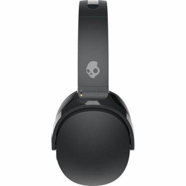 Skullcandy Hesh Evo Bluetooth Headset True Black