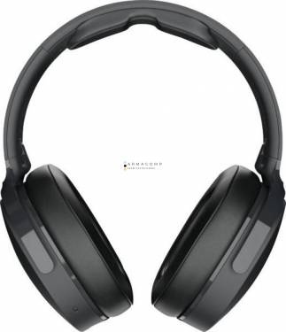 Skullcandy Hesh Evo Bluetooth Headset True Black