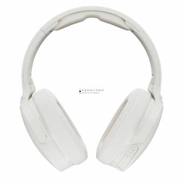 Skullcandy Hesh Evo Bluetooth Headset True Bone