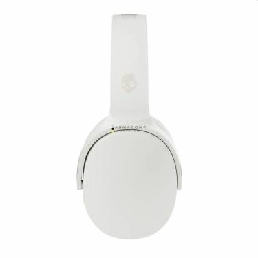 Skullcandy Hesh Evo Bluetooth Headset True Bone