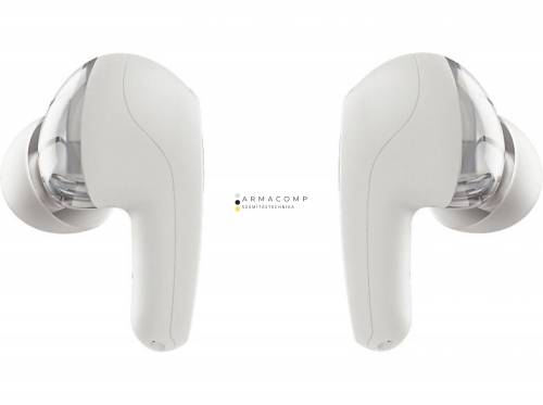 Skullcandy Rail True Wireless Bluetooth Headset Bone