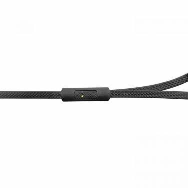 Snopy SN-101 Bonny Headset Black/Gold