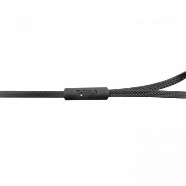 Snopy SN-101 Bonny Headset Black