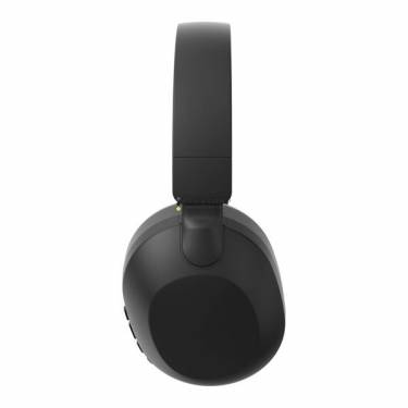 Snopy SN-BT37 Wireless Headset Black