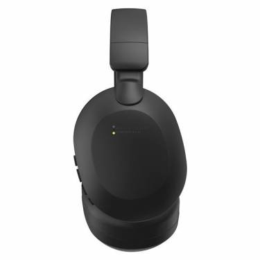 Snopy SN-BT37 Wireless Headset Black