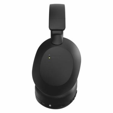 Snopy SN-BT37 Wireless Headset Black