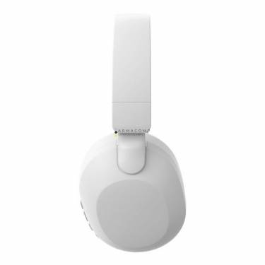 Snopy SN-BT37 Wireless Headset White