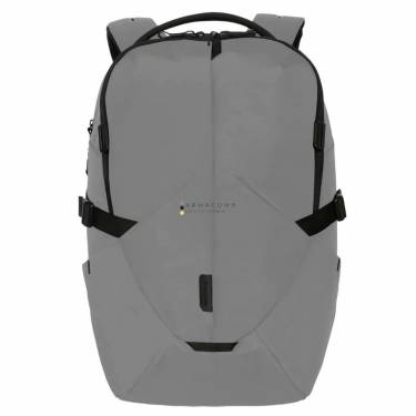 SOLIDIGM Terra EcoSmart Backpack 15col-16col Grey