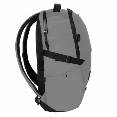 SOLIDIGM Terra EcoSmart Backpack 15col-16col Grey