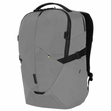 SOLIDIGM Terra EcoSmart Backpack 15col-16col Grey