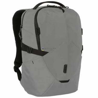 SOLIDIGM Terra EcoSmart Backpack 15col-16col Grey