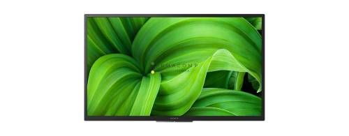 Sony 32" KD32W800P1AEP LCD Smart