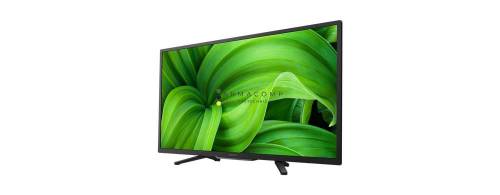 Sony 32" KD32W800P1AEP LCD Smart