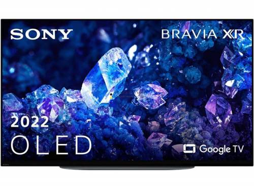 Sony 42col XR42A90KAEP OLED Smart