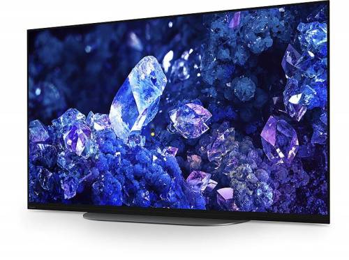 Sony 42col XR42A90KAEP OLED Smart