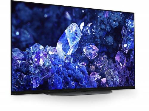 Sony 42col XR42A90KAEP OLED Smart