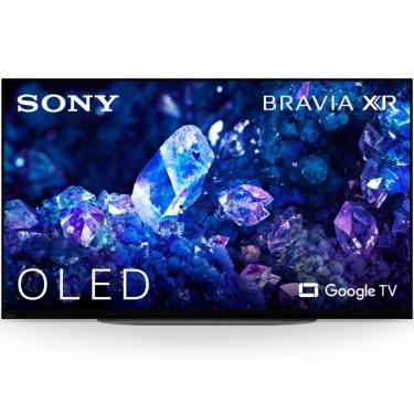 Sony 48col XR48A90KAEP OLED Smart