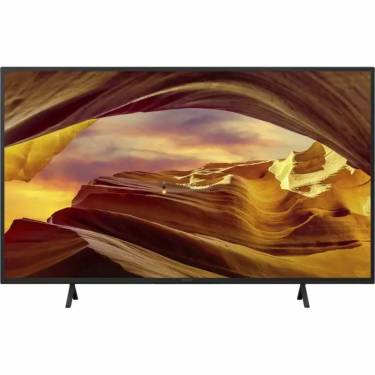 Sony 50" KD50X75WLPAEP LED Smart