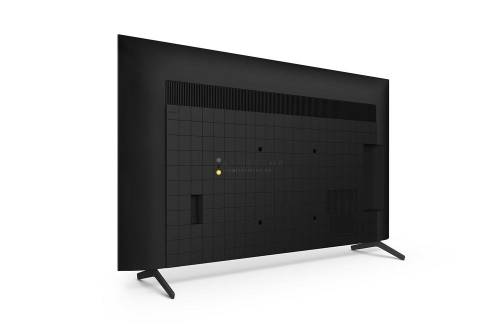 Sony 55" KD55X80KAEP LED Smart