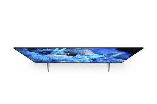 Sony 55" XR55A75KAEP OLED Smart