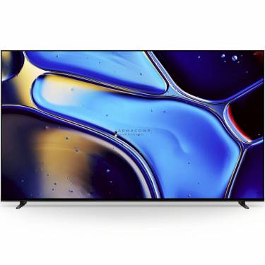 Sony 55col K55XR80PAEP OLED Smart