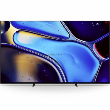 Sony 55col K55XR80PAEP OLED Smart