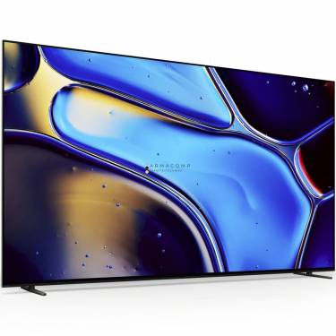 Sony 55col K55XR80PAEP OLED Smart