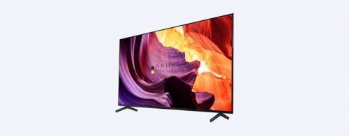 Sony 55col KD55X80LAEP Smart TV