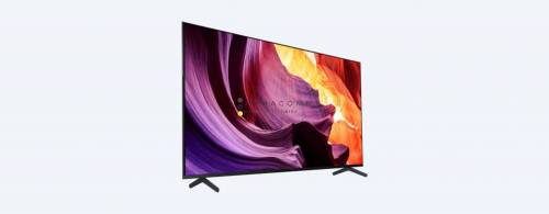 Sony 55col KD55X80LAEP Smart TV