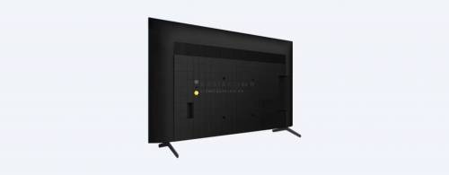 Sony 55col KD55X80LAEP Smart TV