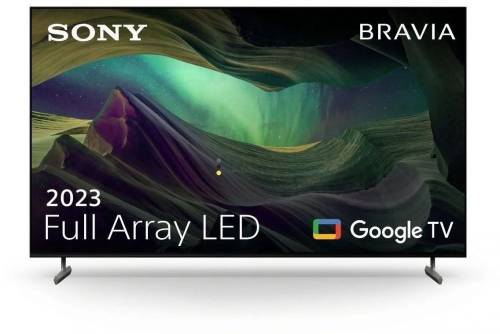 Sony 55col KD55X85LAEP LED Smart