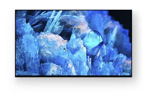 Sony 55" XR55A75KAEP OLED Smart