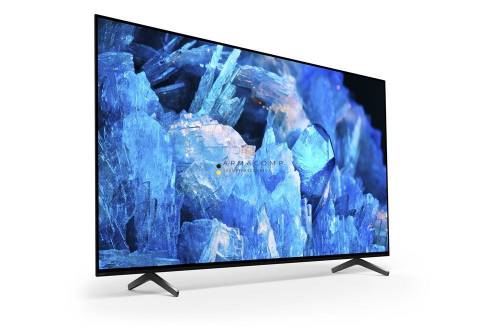 Sony 55" XR55A75KAEP OLED Smart