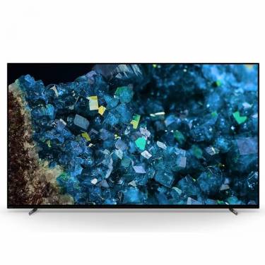 Sony 55col XR55A80LAEP OLED Smart