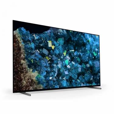 Sony 55col XR55A80LAEP OLED Smart