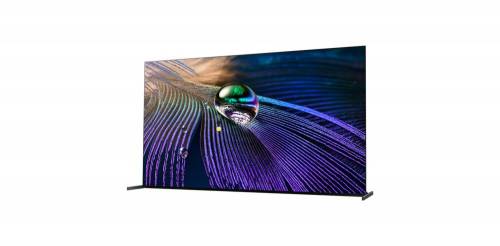 Sony 55col XR55A90JAEP OLED Smart