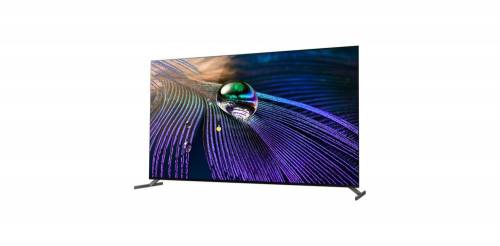 Sony 55col XR55A90JAEP OLED Smart