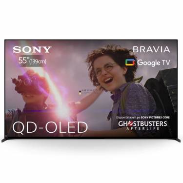 Sony 55col XR55A95LAEP OLED Smart