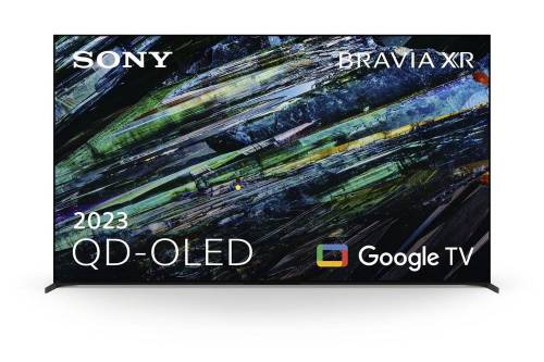 Sony 55col XR55A95LAEP OLED Smart