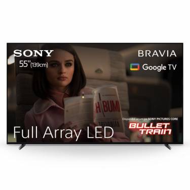 Sony 55col XR55X90LAEP LED Smart