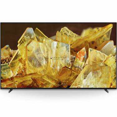 Sony 55col XR55X90LAEP LED Smart