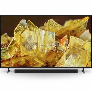 Sony 55col XR55X90LAEP LED Smart