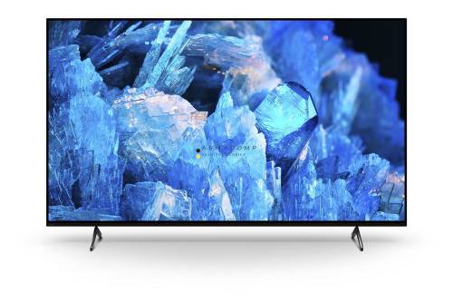 Sony 65" XR65A75KAEP OLED Smart