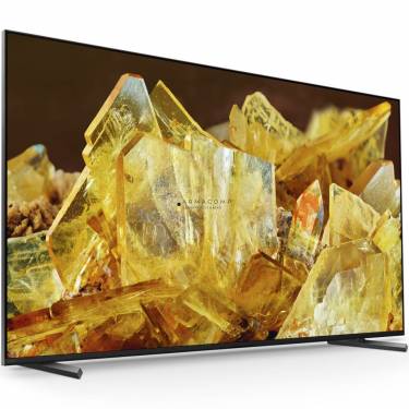 Sony 65col K65XR80PAEP OLED Smart