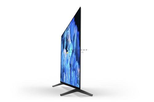 Sony 65" XR65A75KAEP OLED Smart