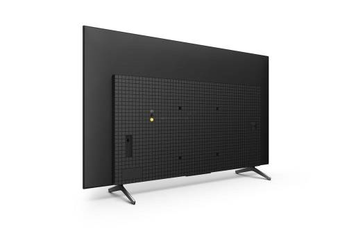 Sony 65" XR65A75KAEP OLED Smart