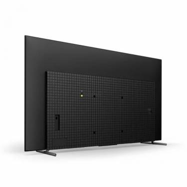 Sony 65col XR65A80LAEP OLED Smart