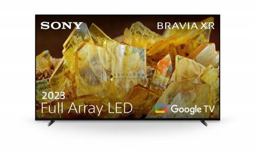 Sony 65col XR65X90LAEP LED Smart