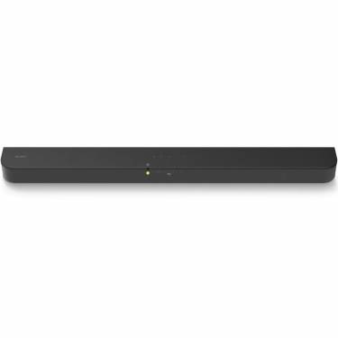 Sony HT-S400 Soundbar Black