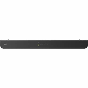 Sony HT-S400 Soundbar Black